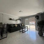Apartamento En Laureles Medellin